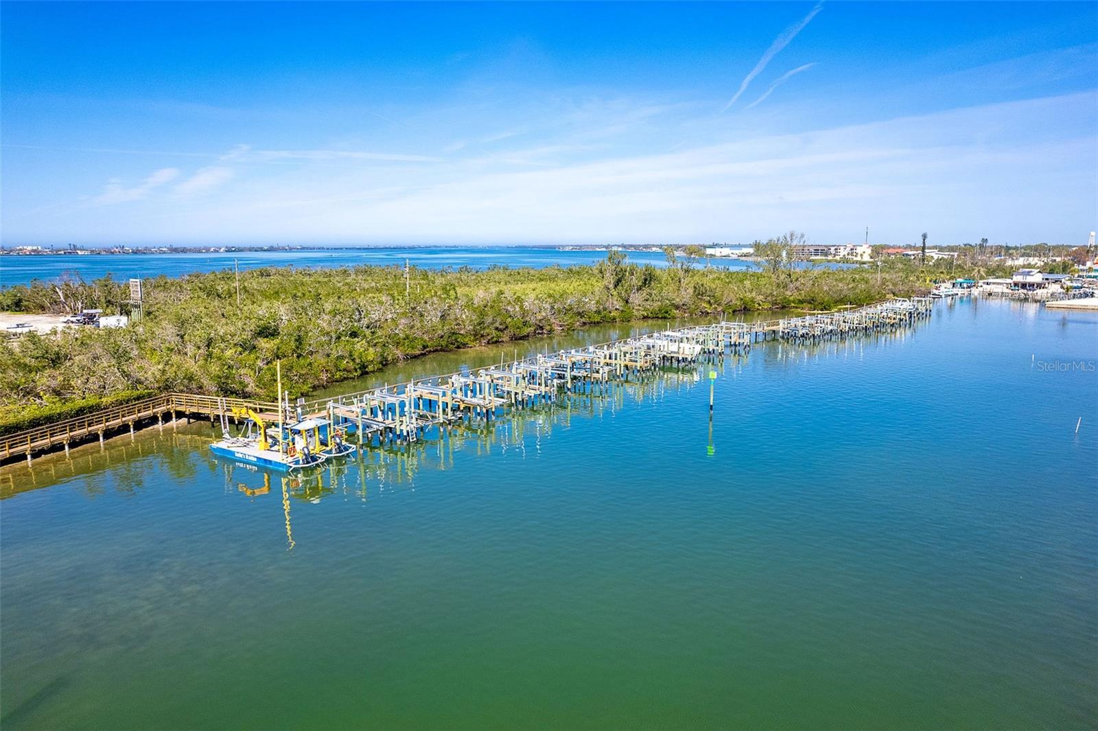 1375 BEACH RD #109