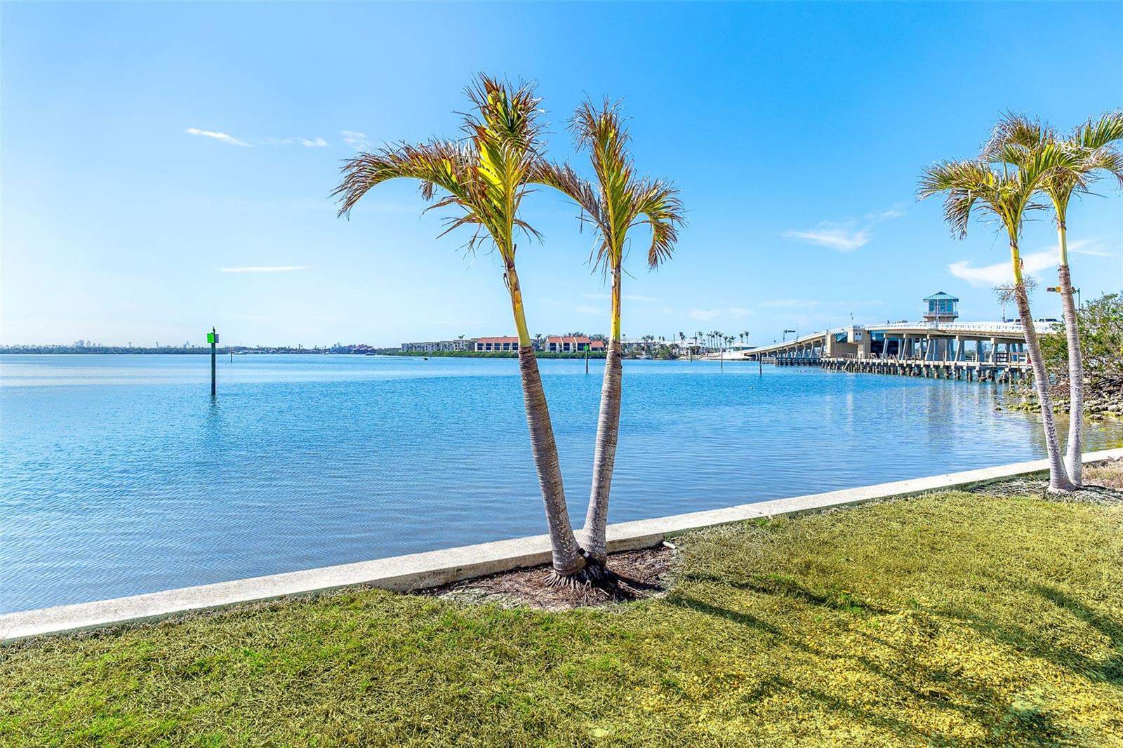 1375 BEACH RD #109