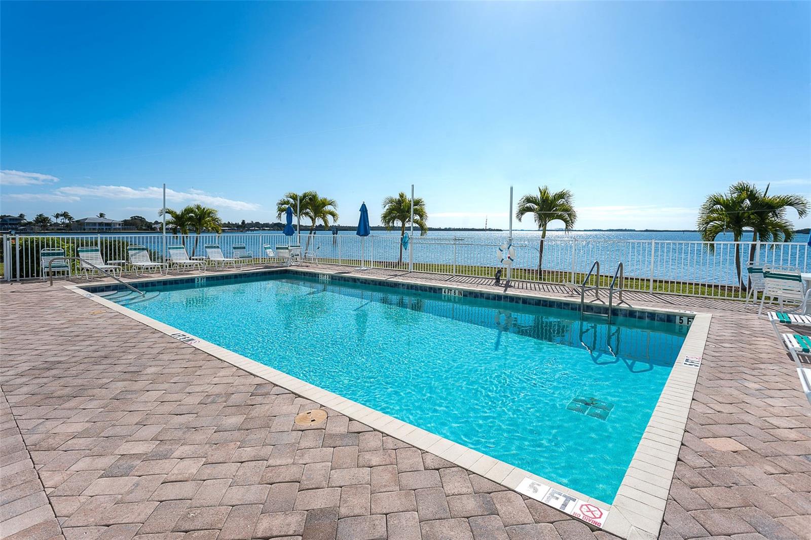 1375 BEACH RD #109