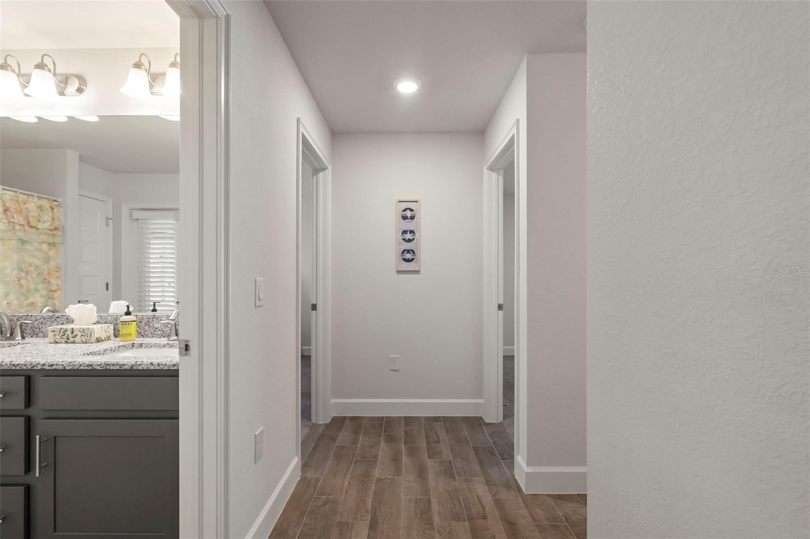 23 FAIRWAY RD