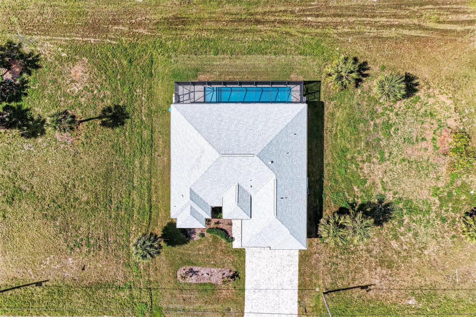 237 W PINE VALLEY LN