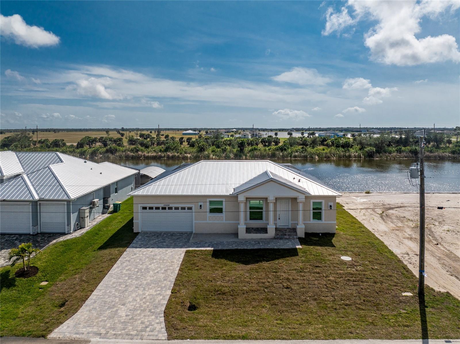 10688 MCALESTER CIR