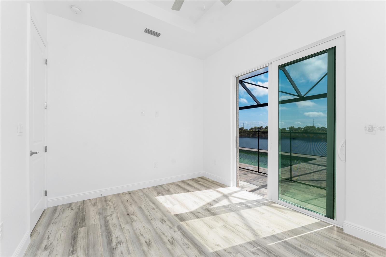 10688 MCALESTER CIR