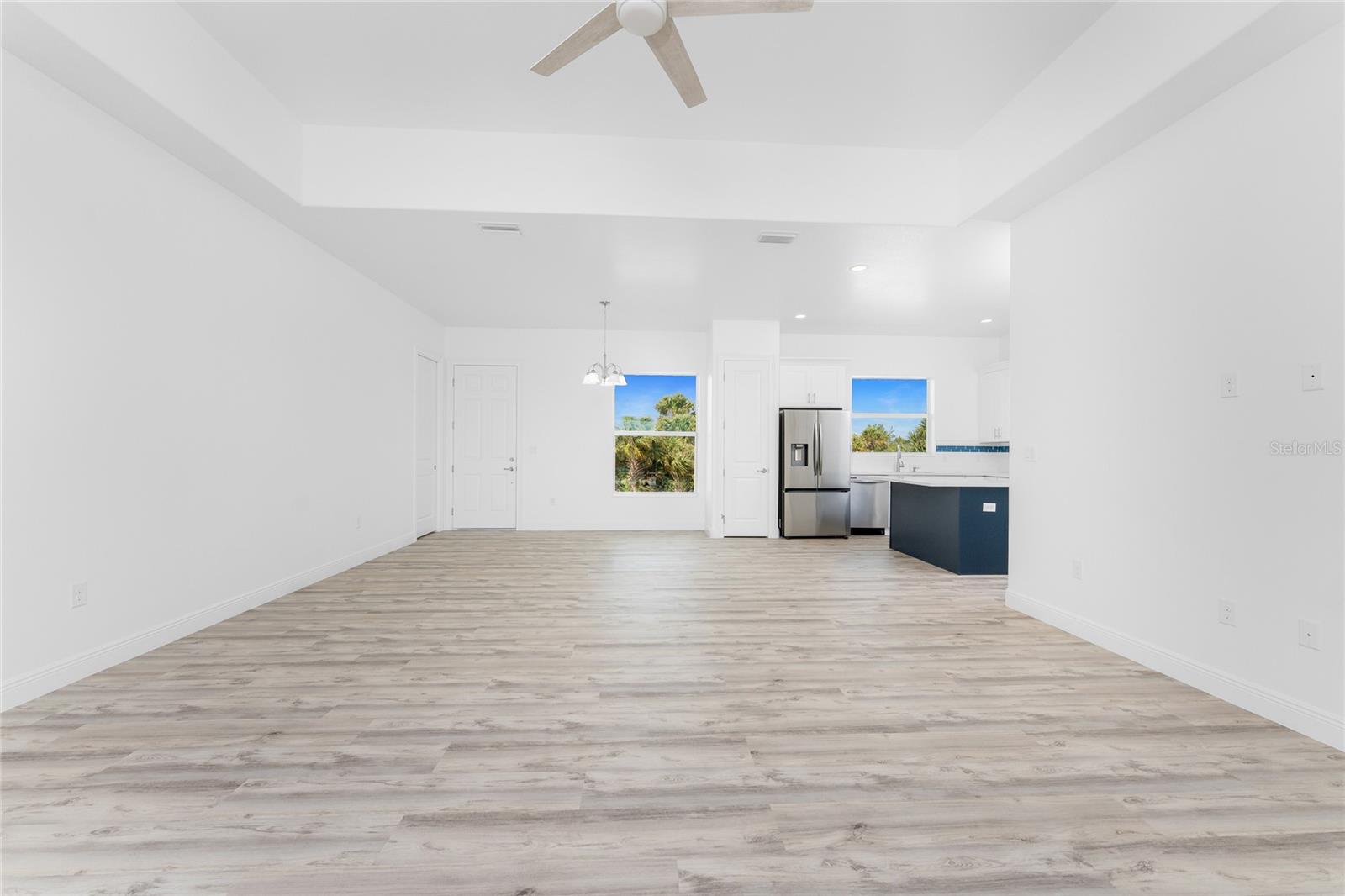 10688 MCALESTER CIR