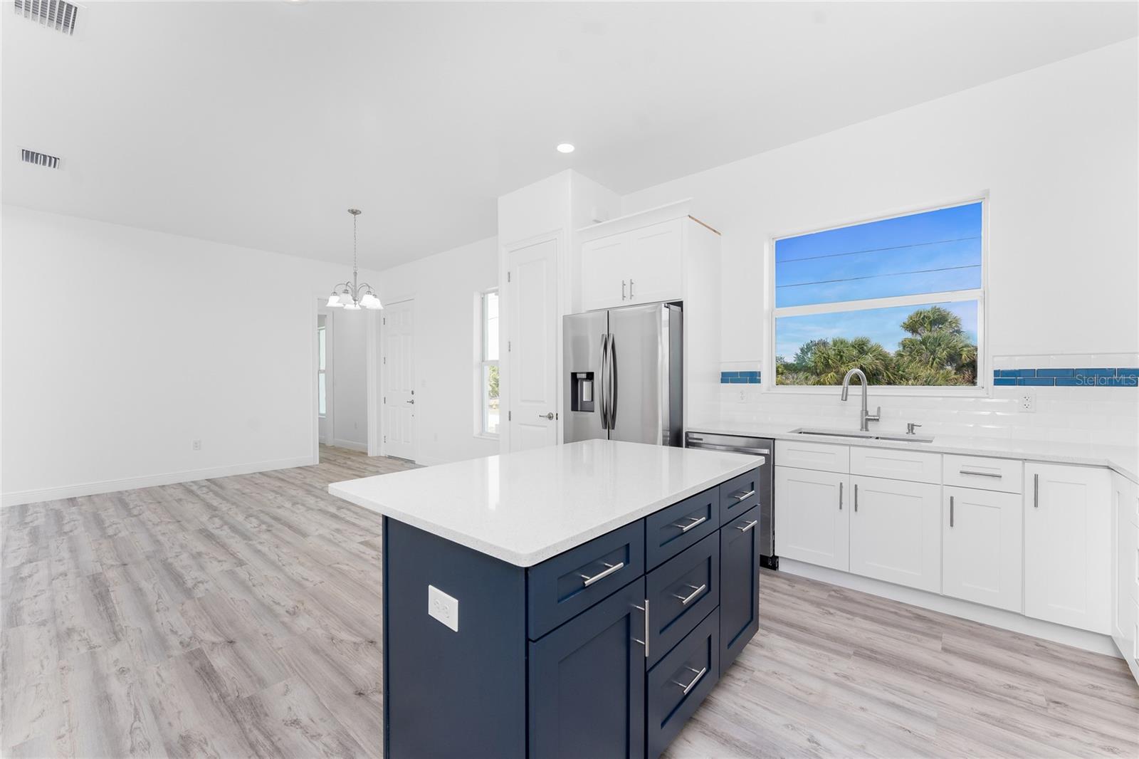 10688 MCALESTER CIR