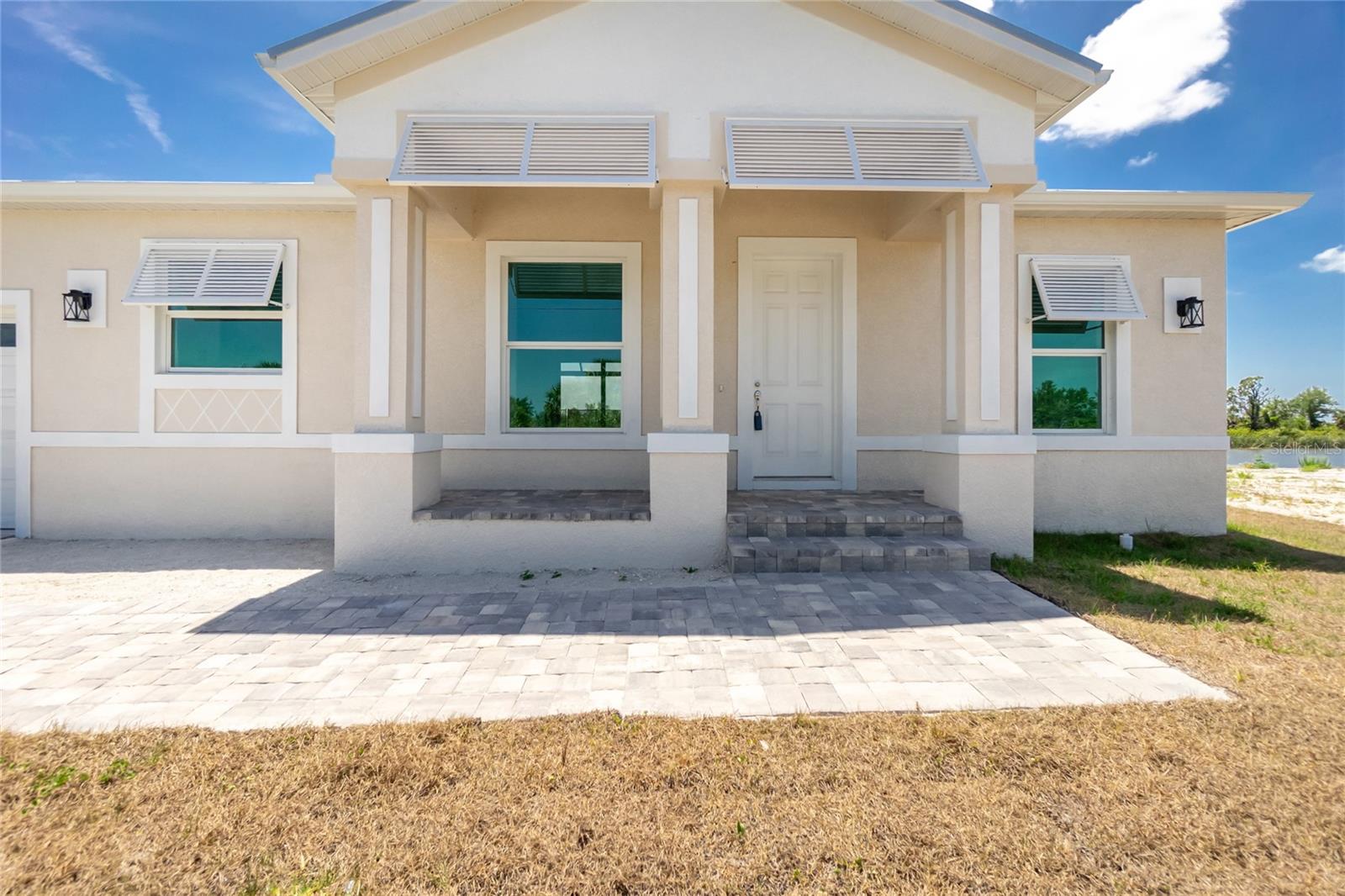 10688 MCALESTER CIR