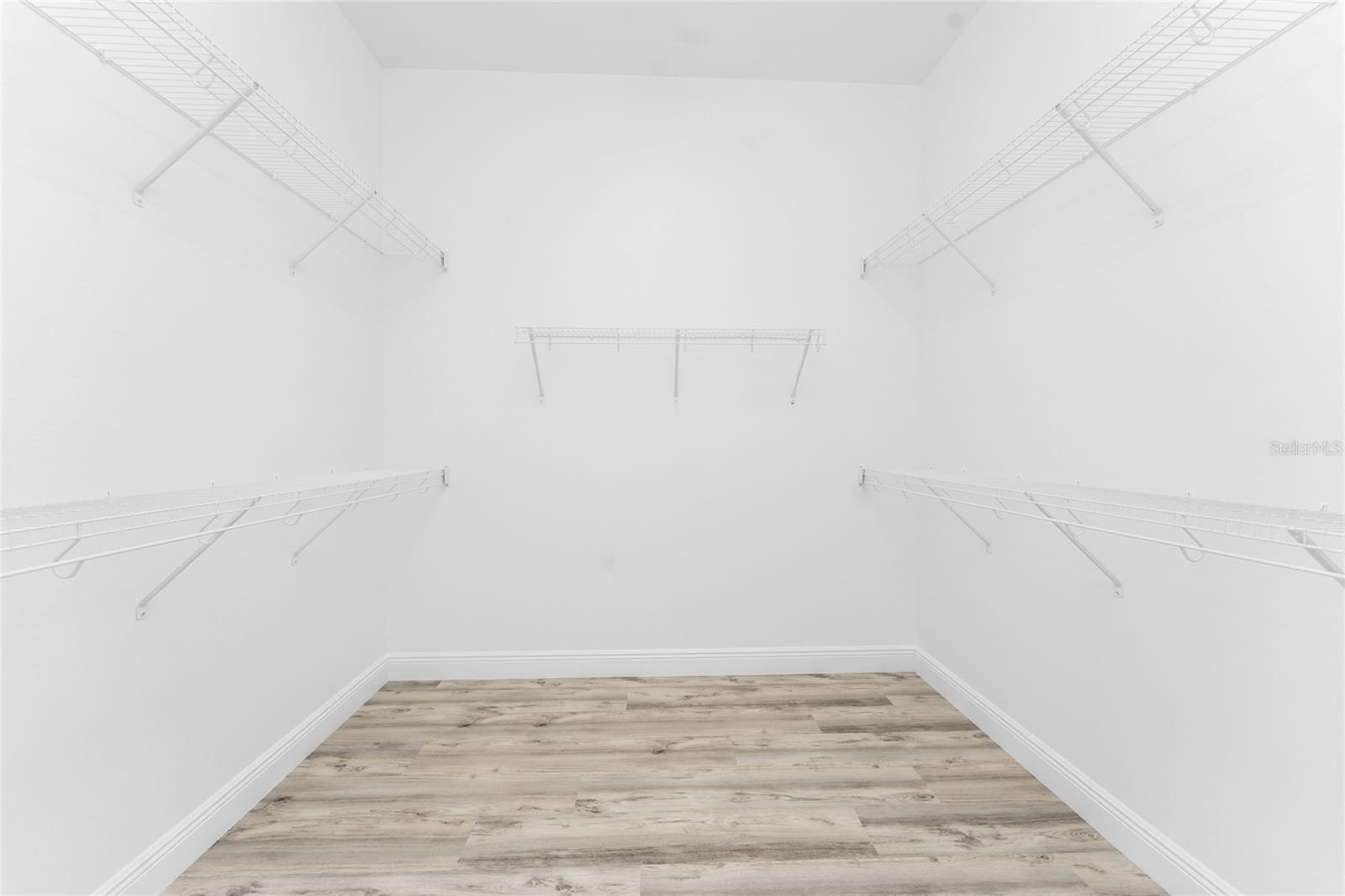 10688 MCALESTER CIR