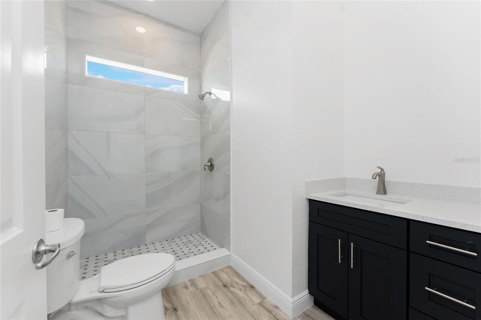 10688 MCALESTER CIR