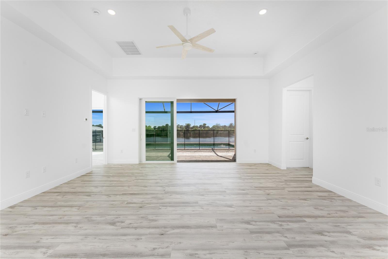 10688 MCALESTER CIR