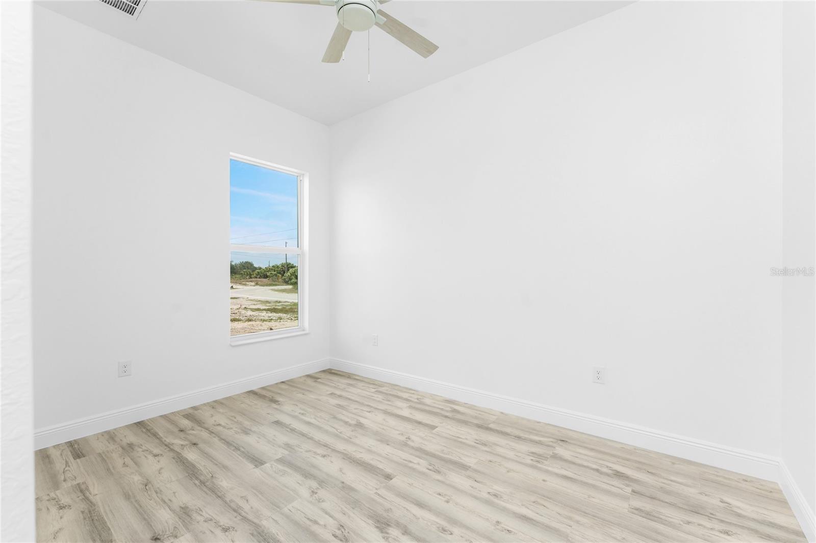 10688 MCALESTER CIR