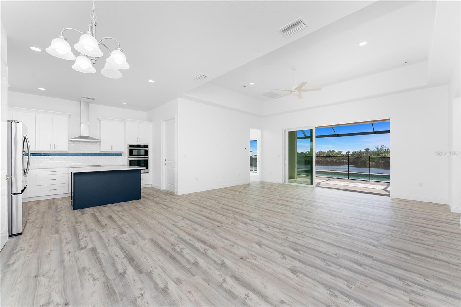 10688 MCALESTER CIR