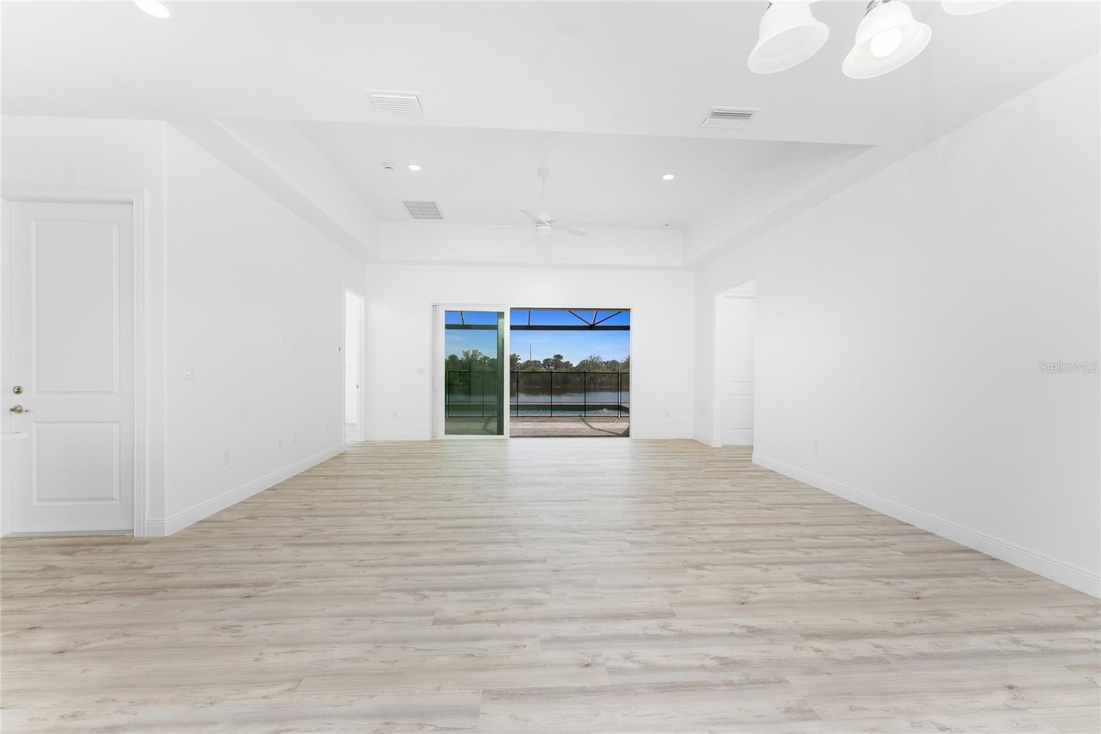 10688 MCALESTER CIR