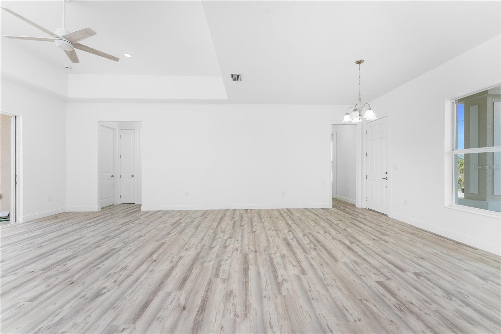10688 MCALESTER CIR