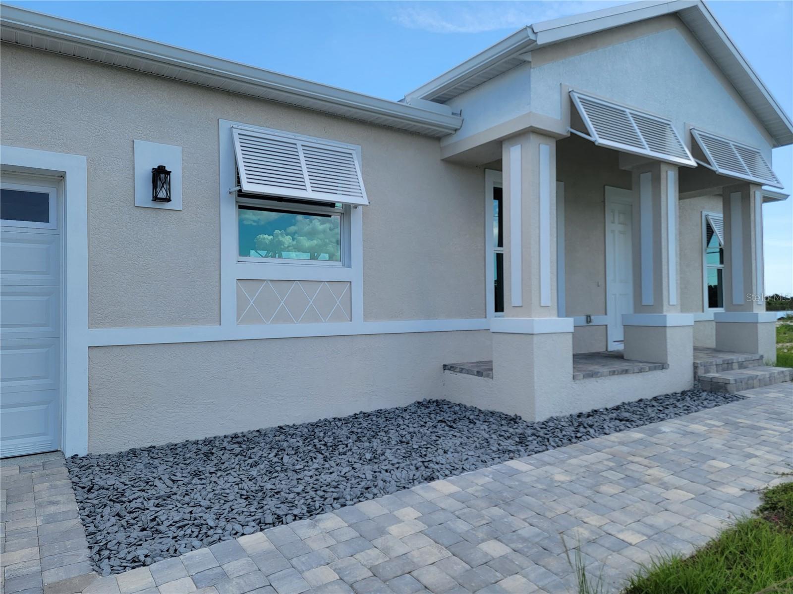 10688 MCALESTER CIR