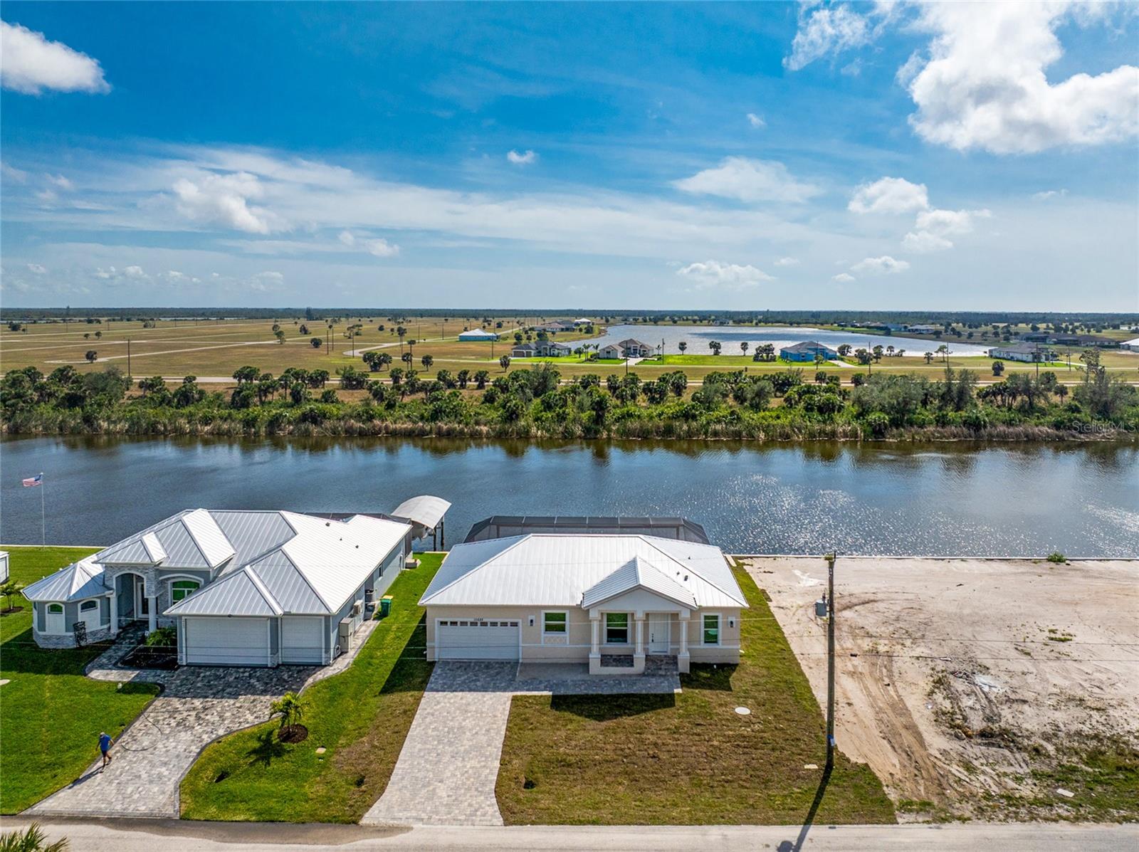 10688 MCALESTER CIR
