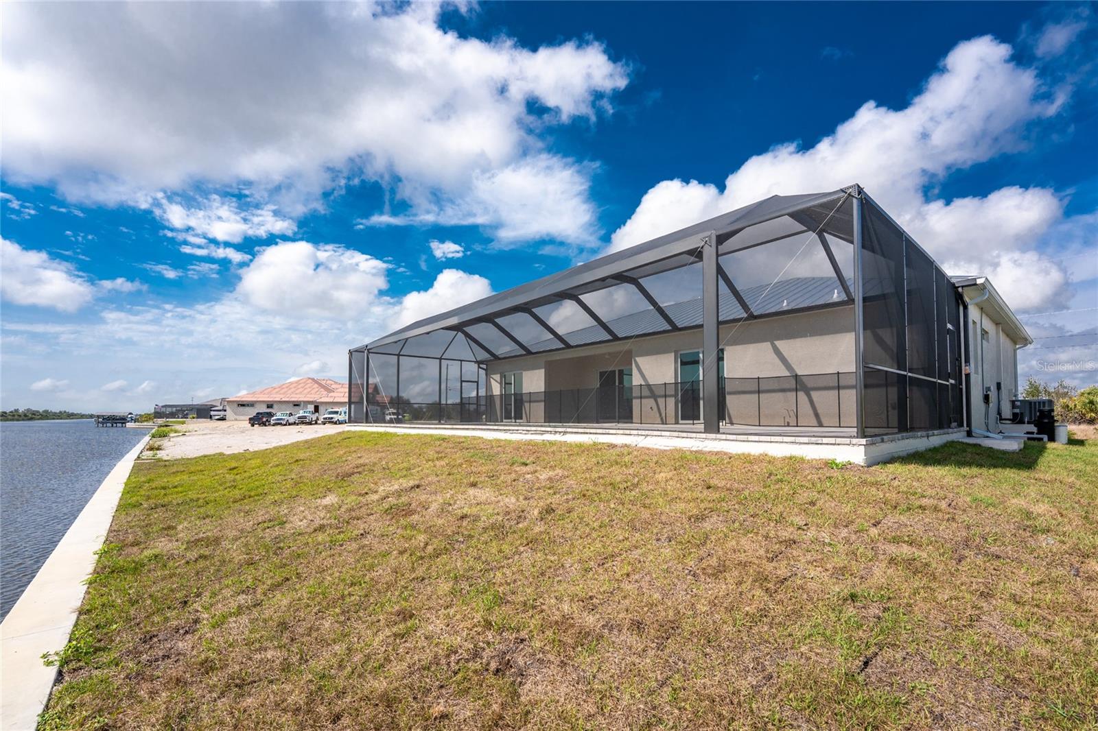 10688 MCALESTER CIR