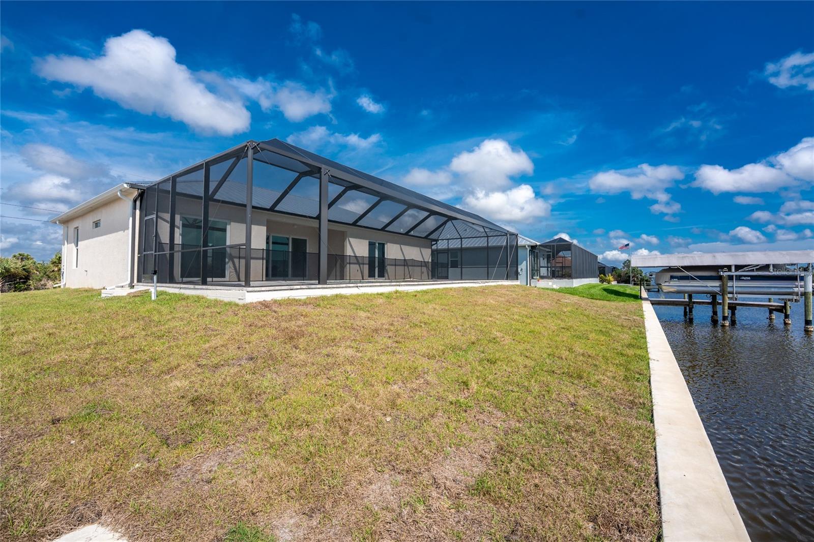 10688 MCALESTER CIR