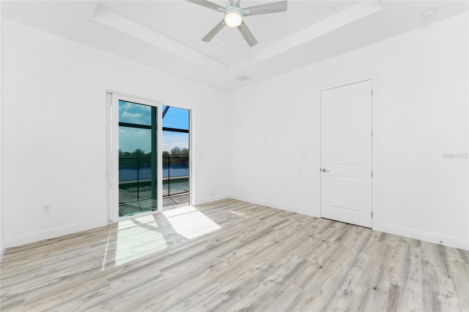 10688 MCALESTER CIR