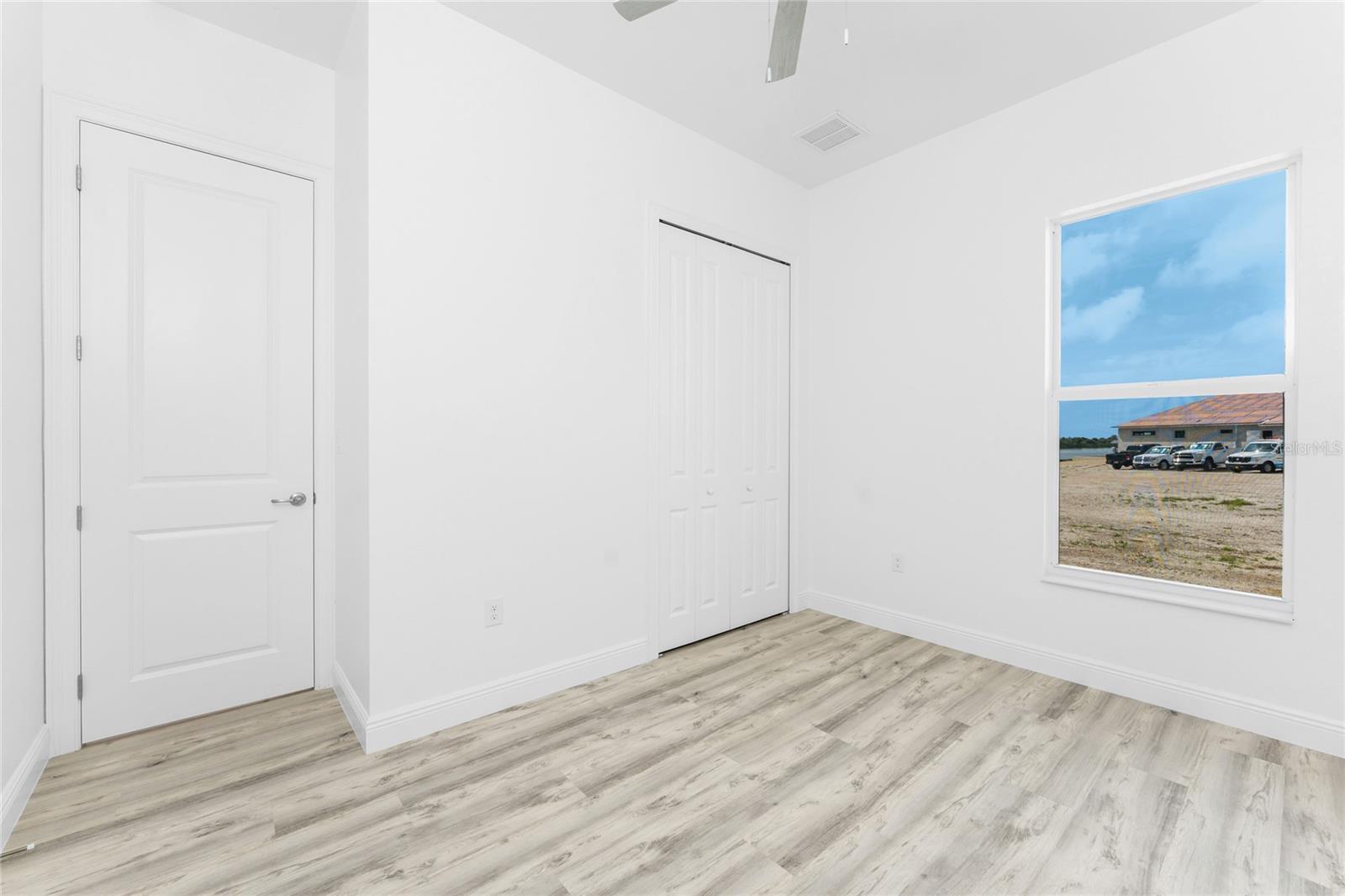 10688 MCALESTER CIR