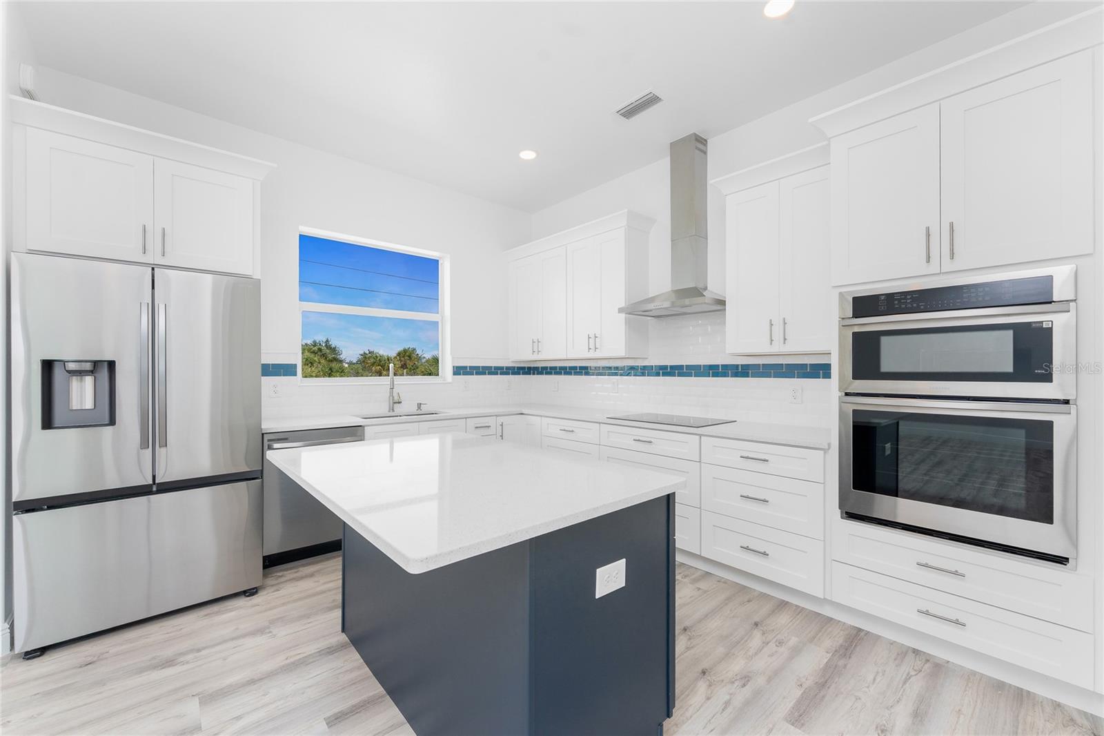 10688 MCALESTER CIR