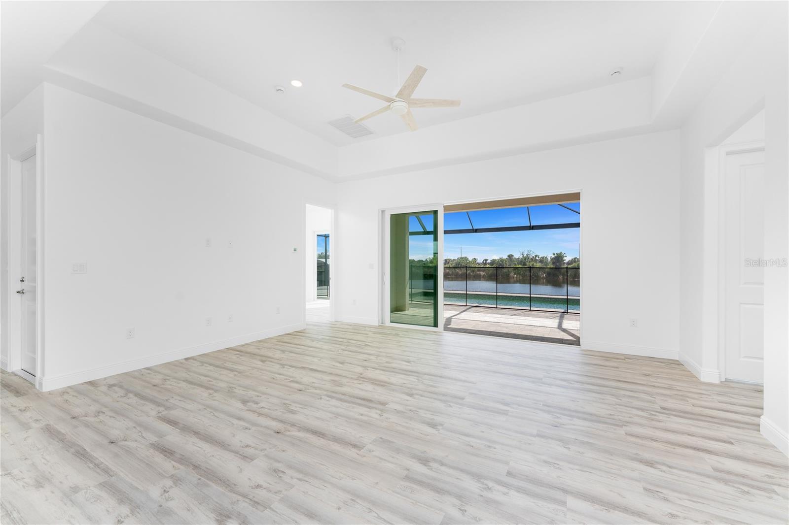 10688 MCALESTER CIR