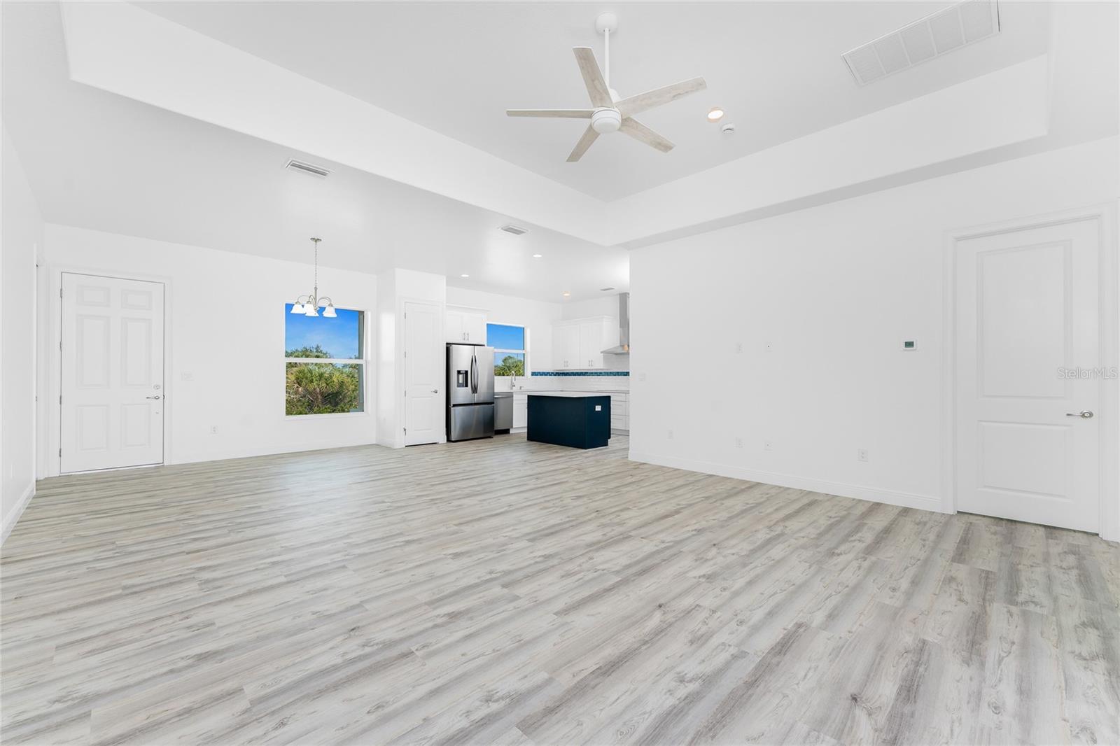10688 MCALESTER CIR