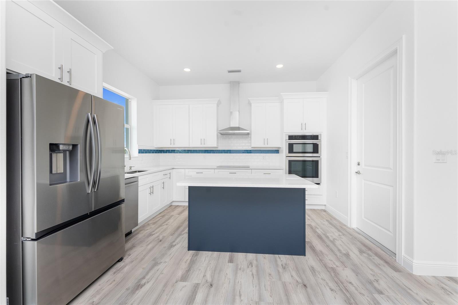 10688 MCALESTER CIR