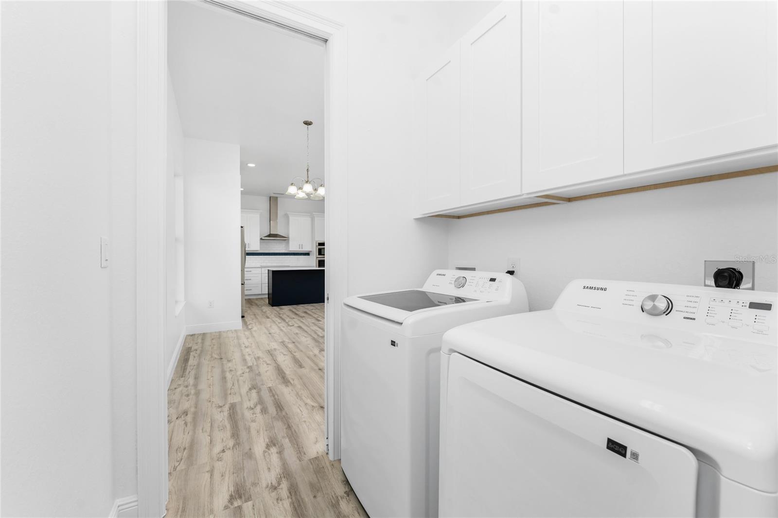 10688 MCALESTER CIR