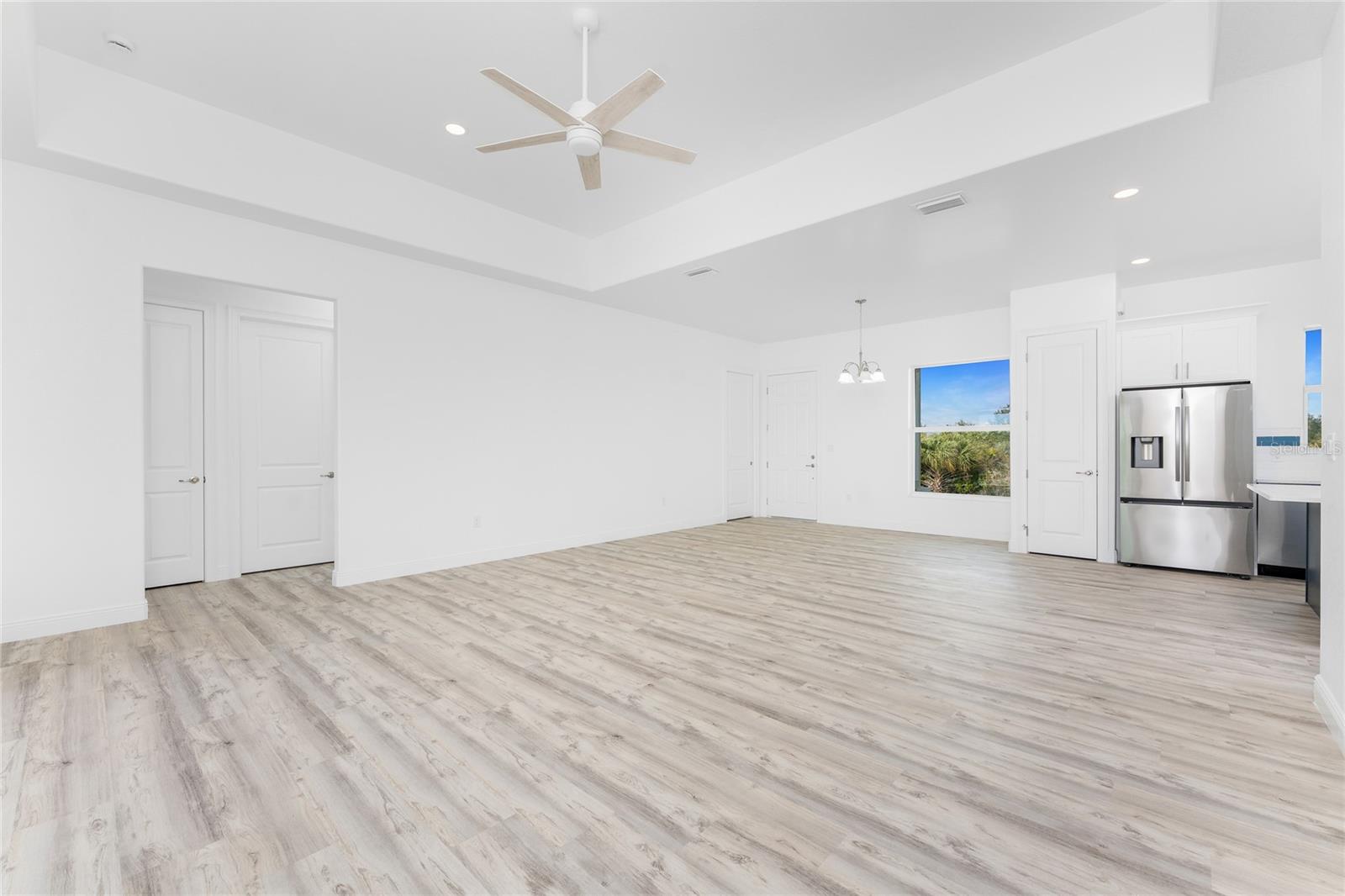 10688 MCALESTER CIR