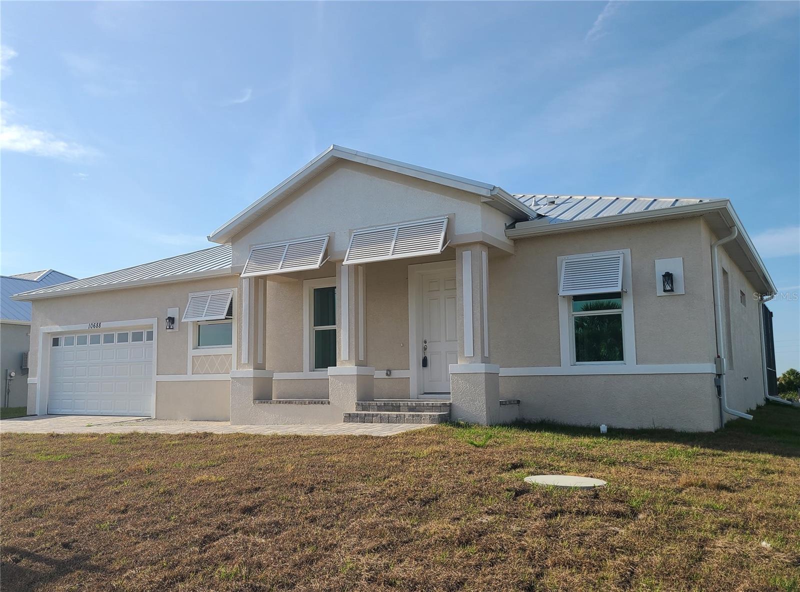 10688 MCALESTER CIR