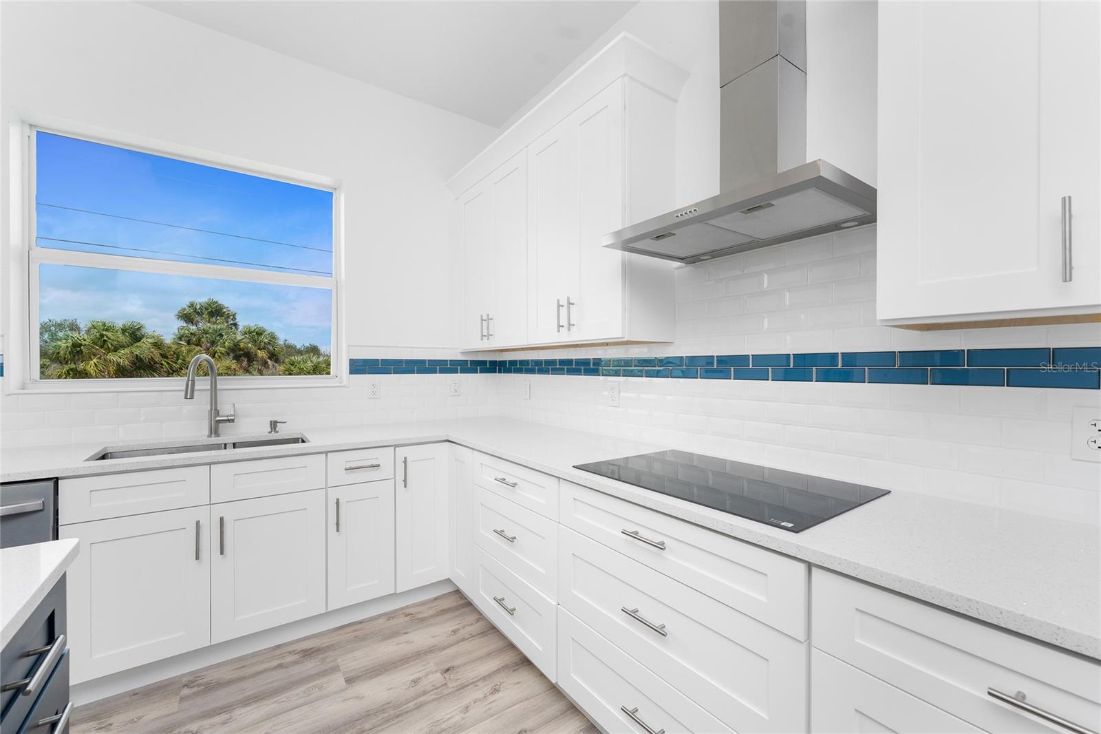 10688 MCALESTER CIR
