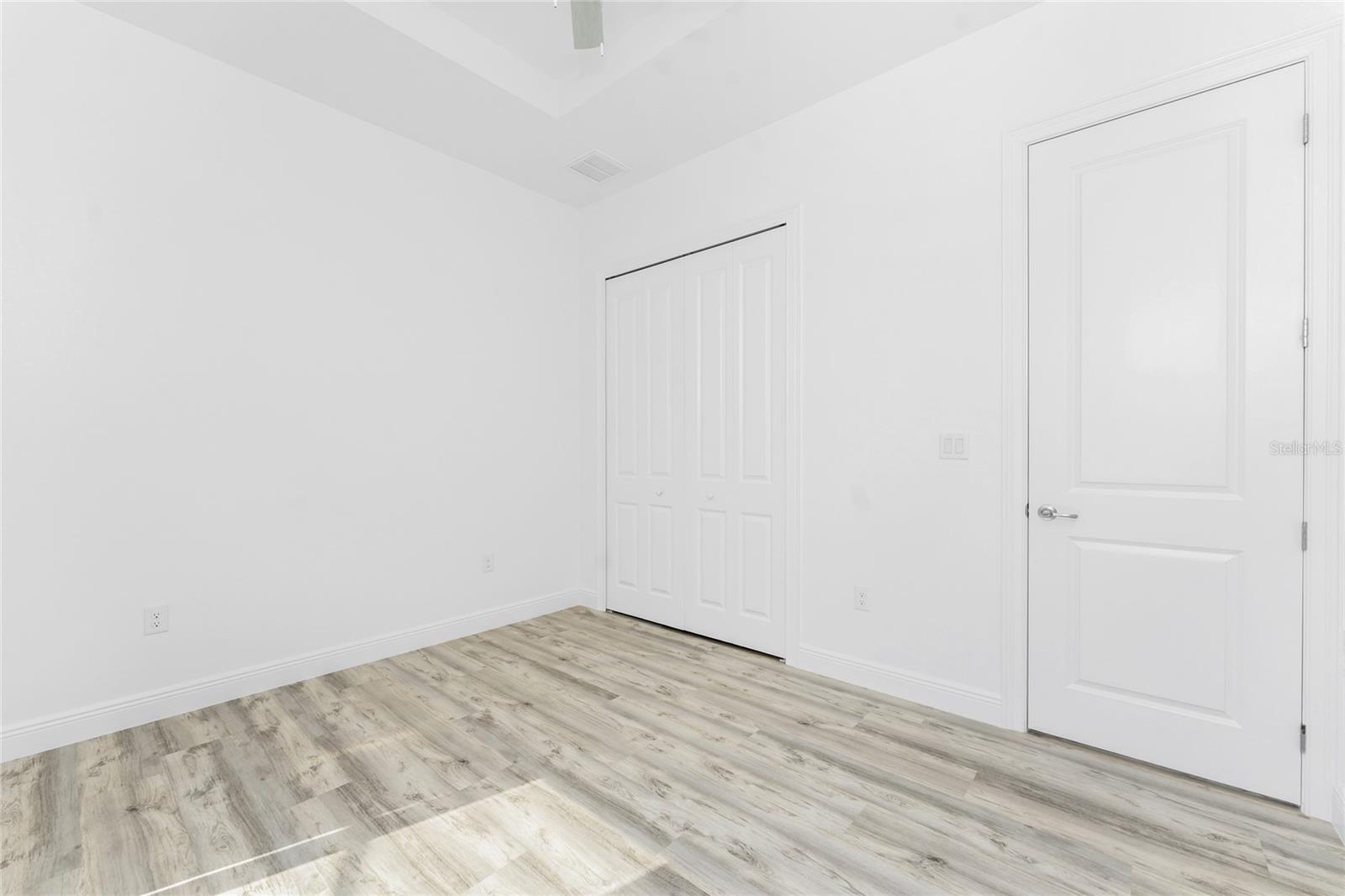 10688 MCALESTER CIR