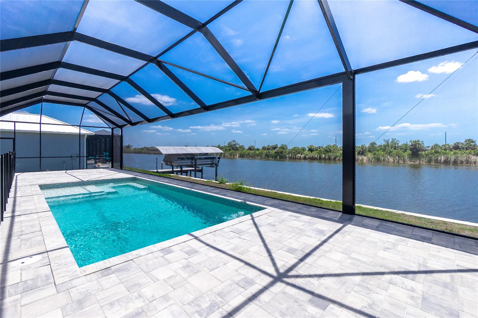 10688 MCALESTER CIR