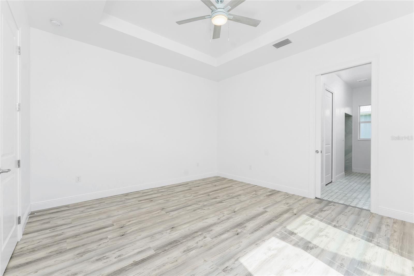 10688 MCALESTER CIR