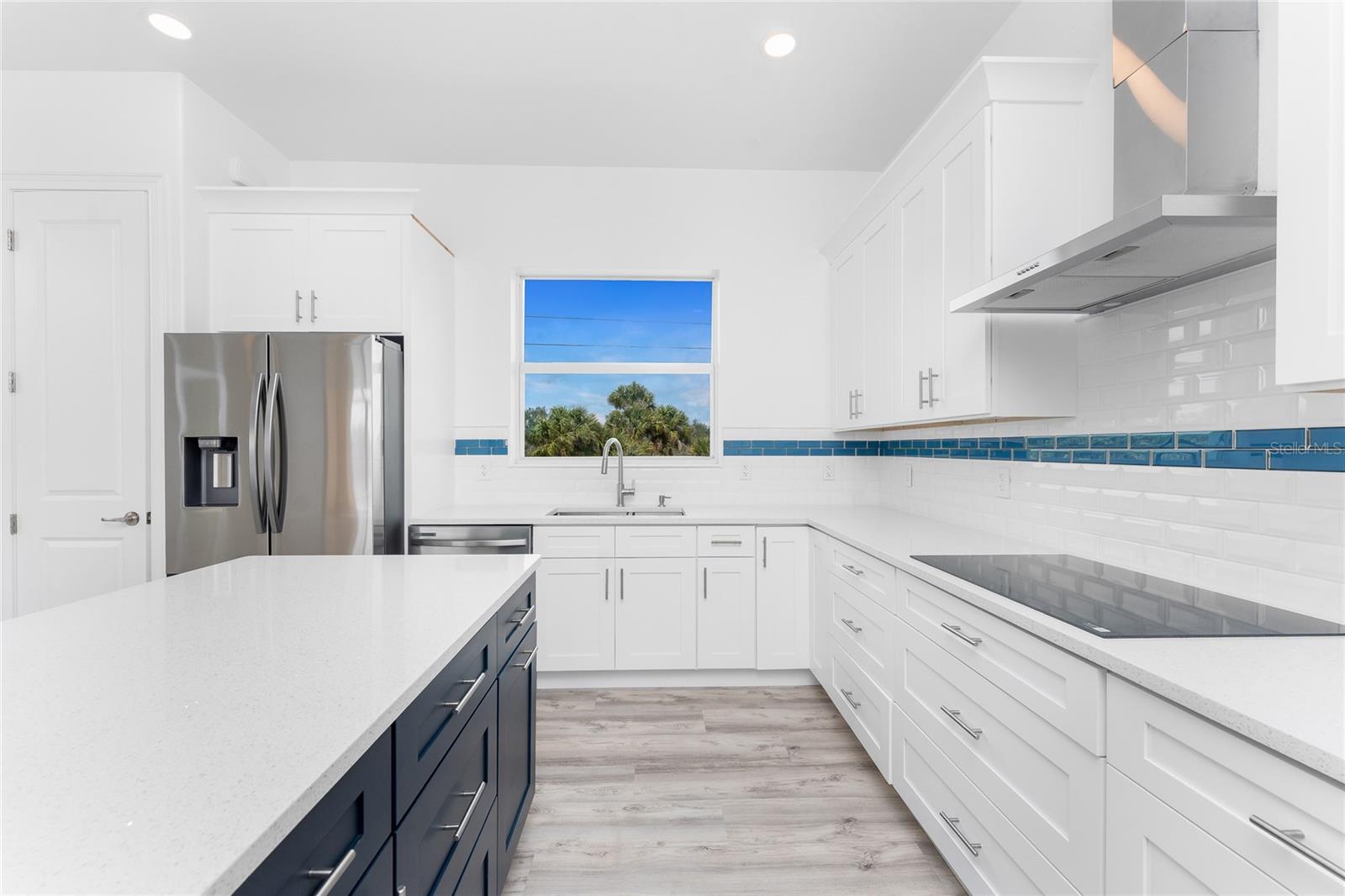 10688 MCALESTER CIR