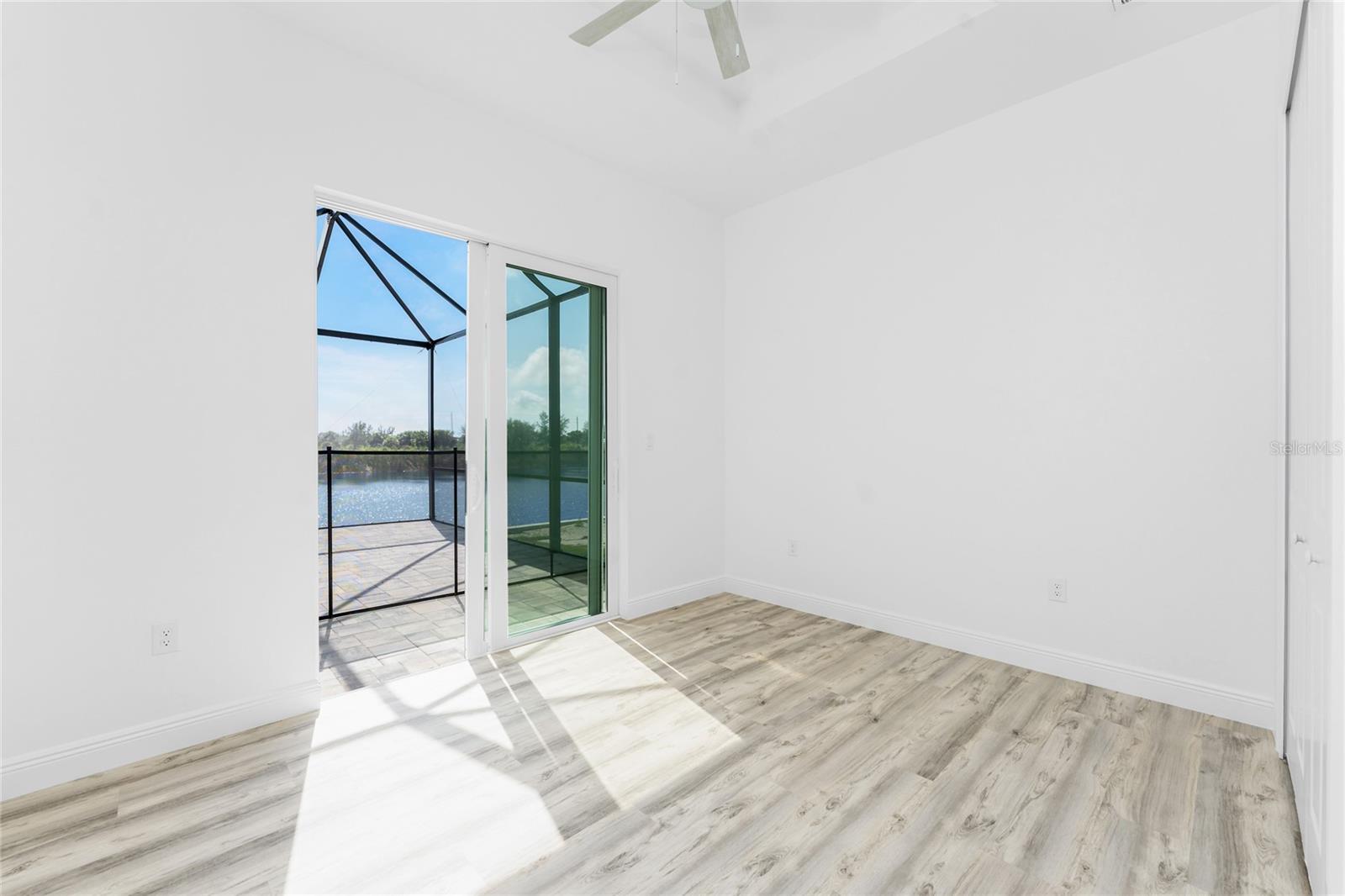 10688 MCALESTER CIR