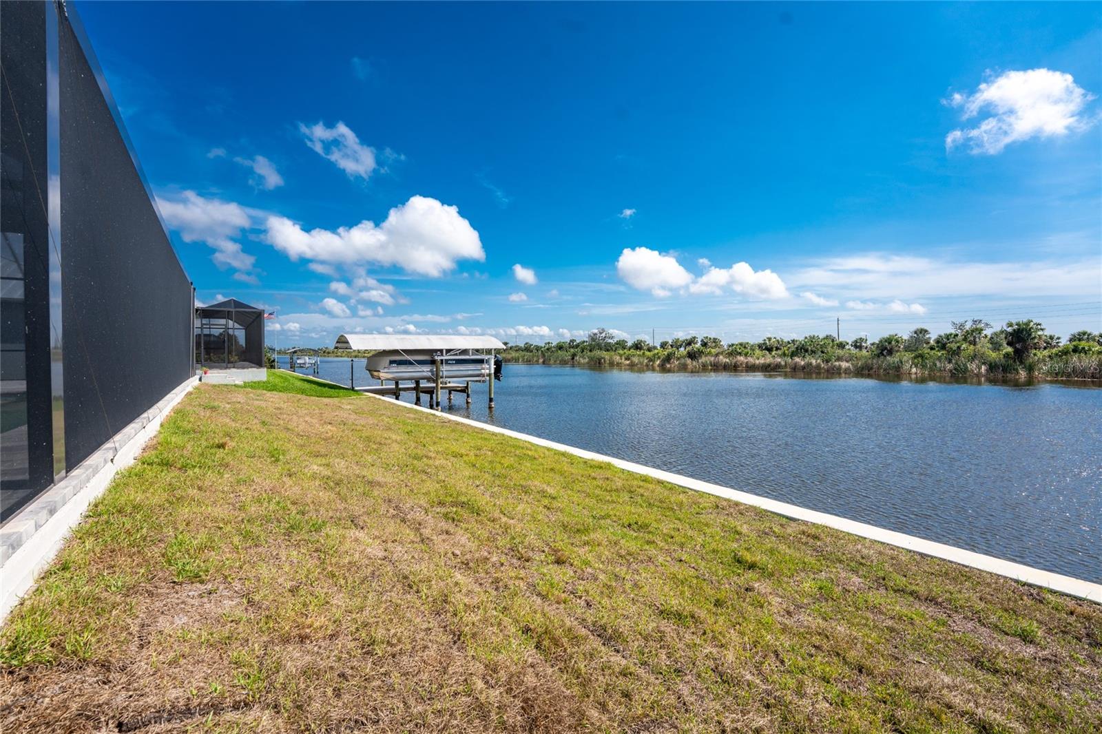 10688 MCALESTER CIR