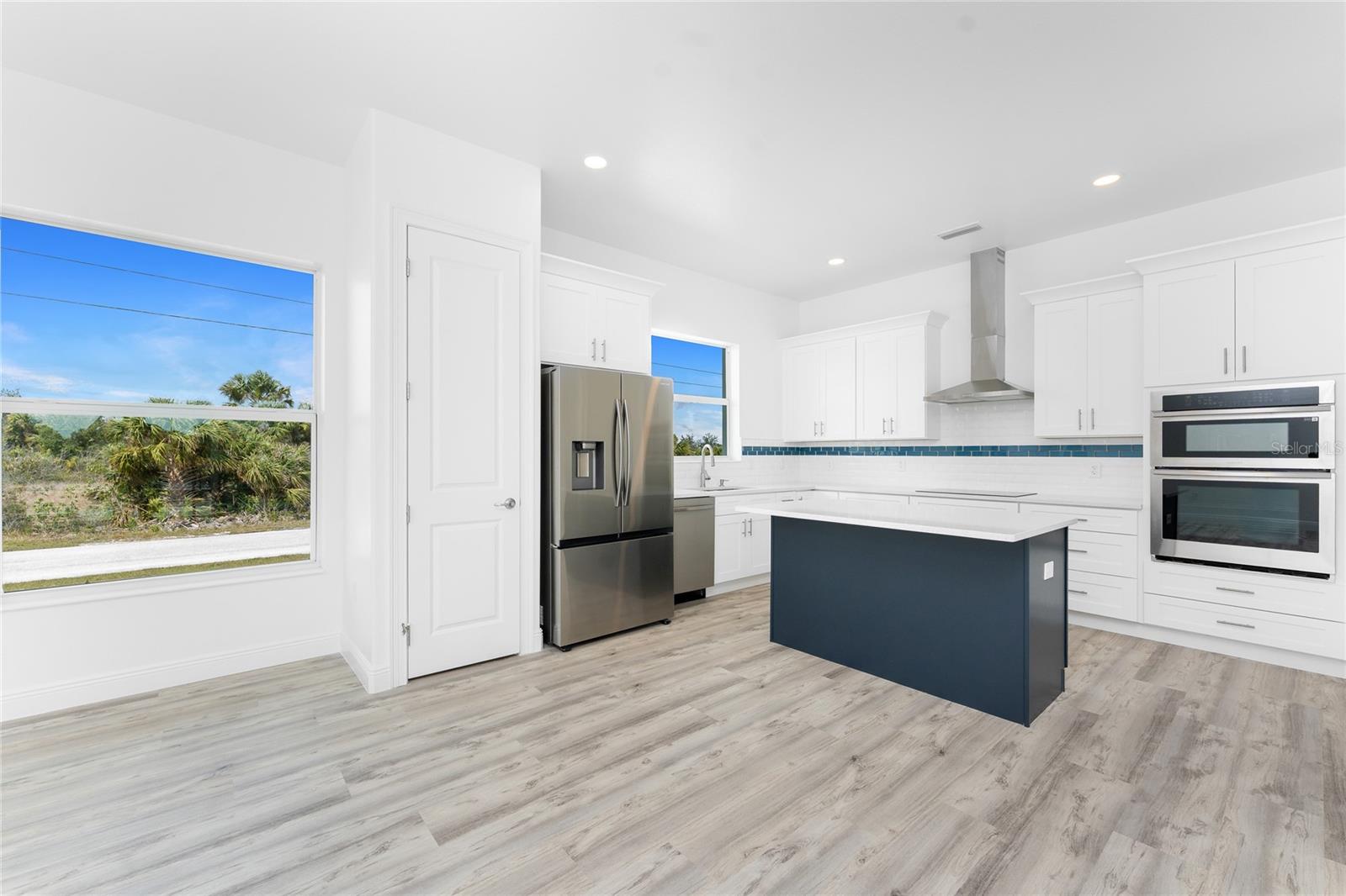 10688 MCALESTER CIR