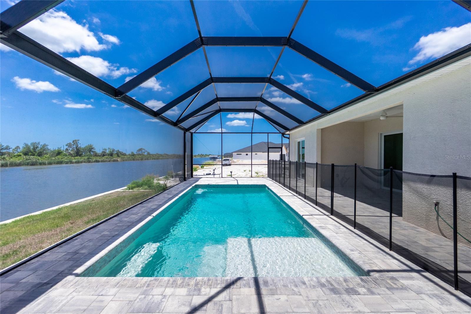 10688 MCALESTER CIR