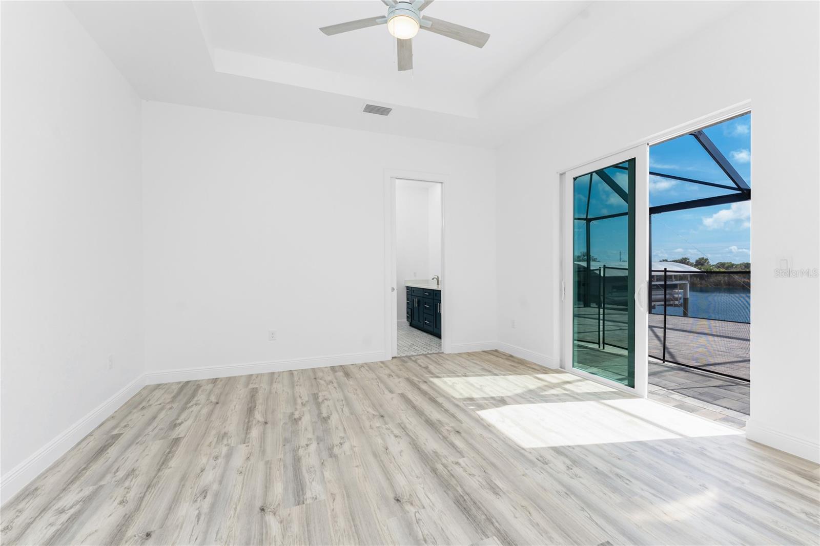 10688 MCALESTER CIR