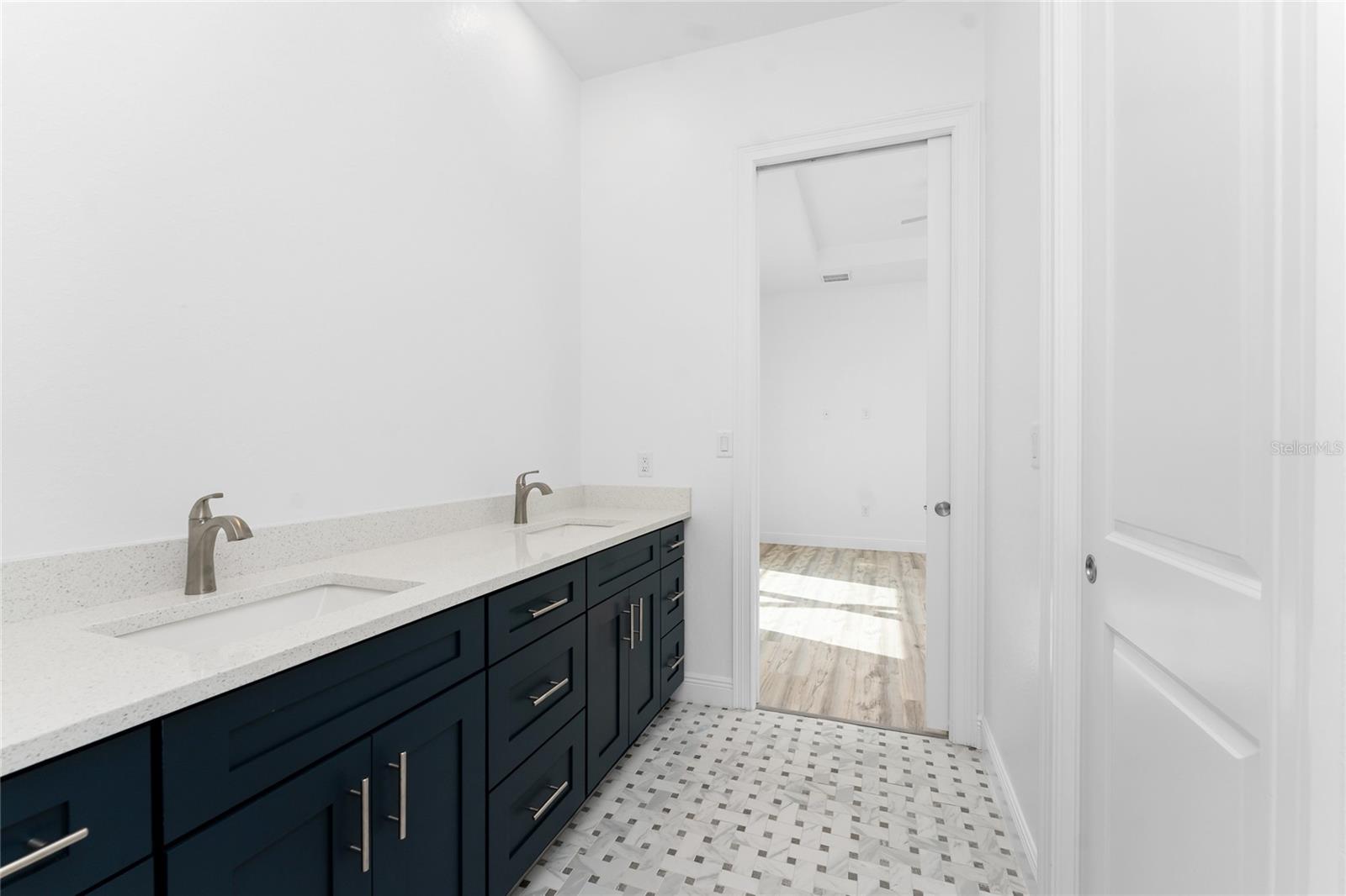 10688 MCALESTER CIR