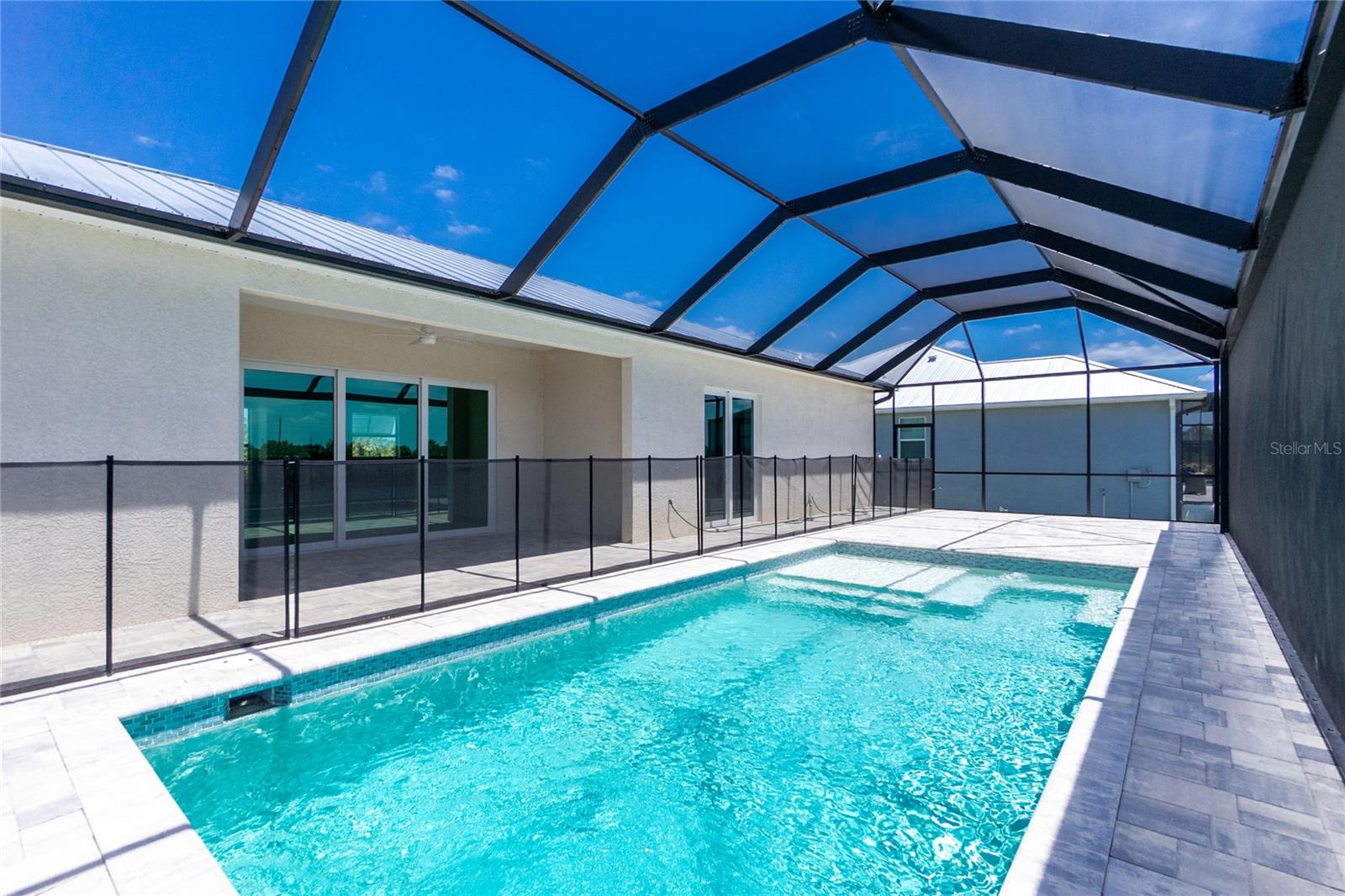 10688 MCALESTER CIR