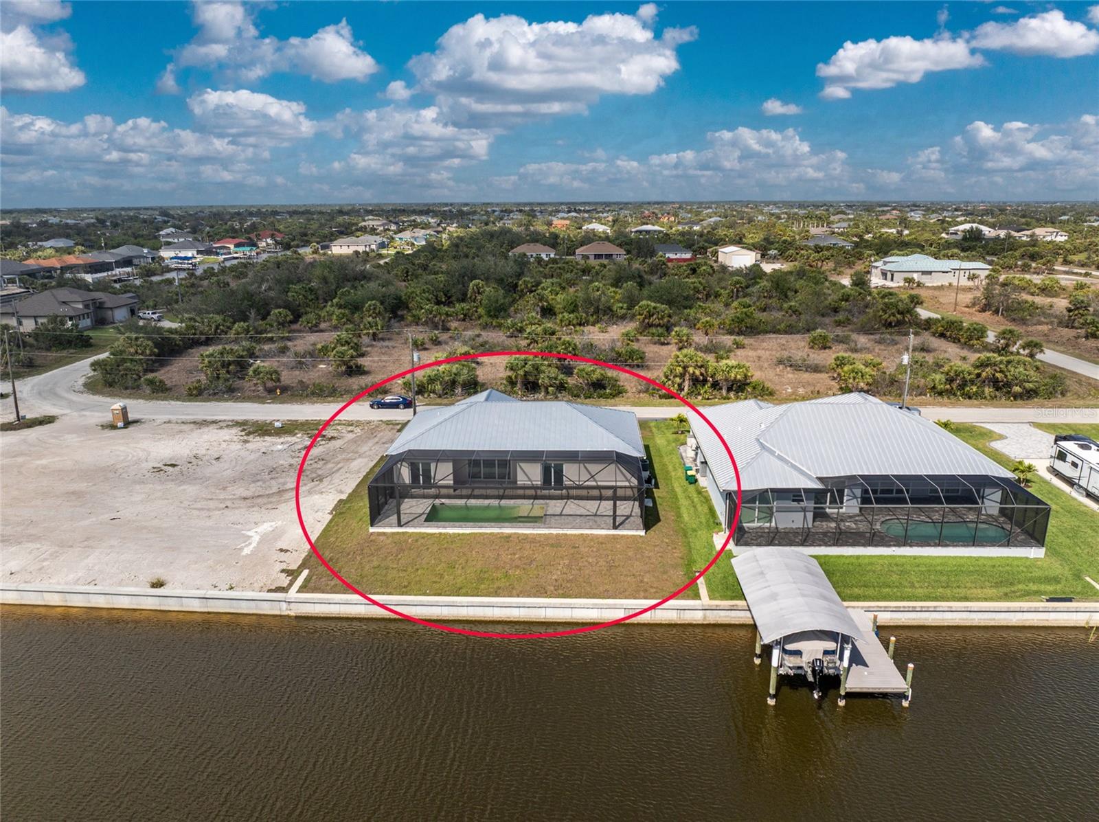 10688 MCALESTER CIR