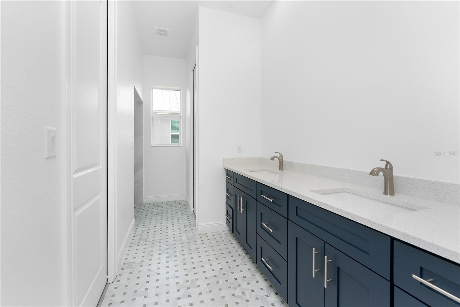10688 MCALESTER CIR
