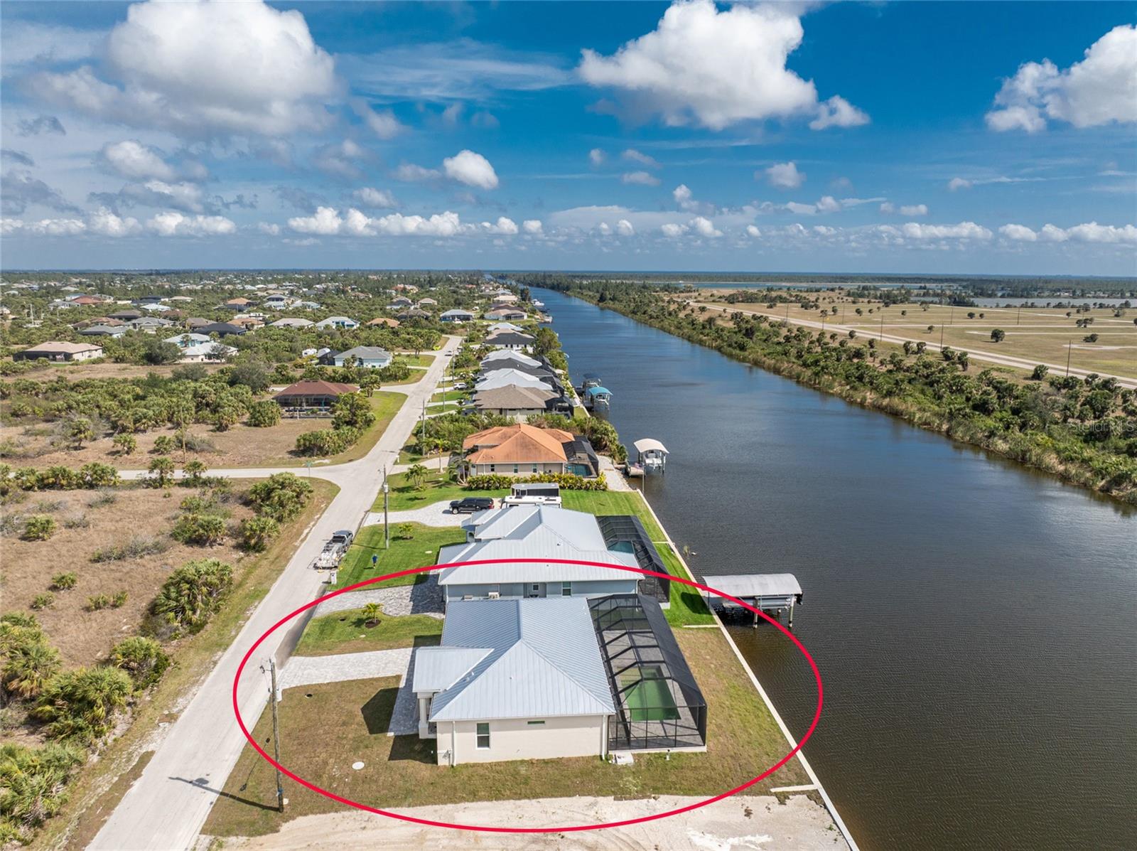 10688 MCALESTER CIR