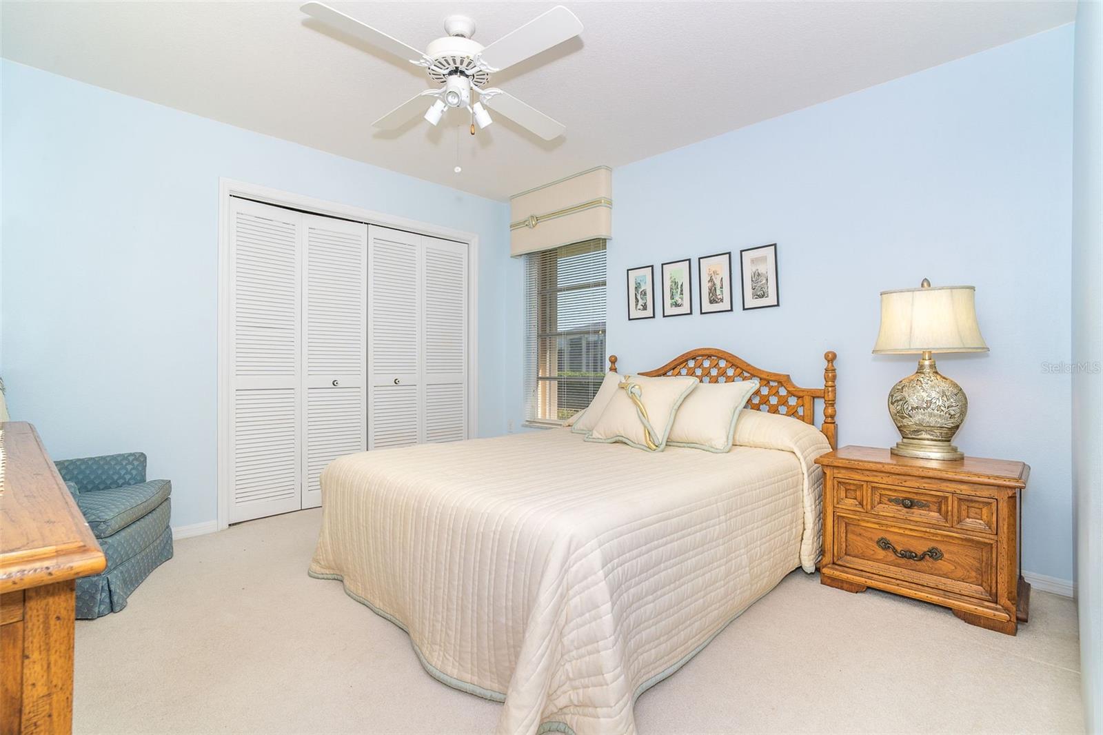 6 WINDWARD CT