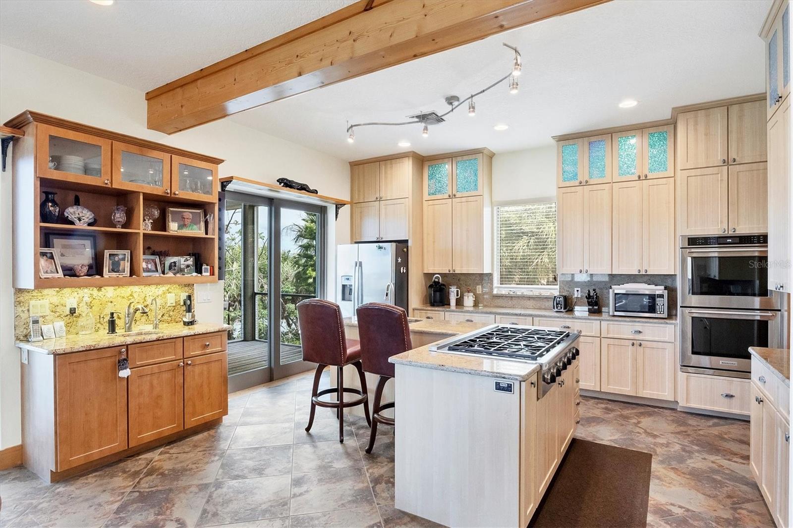 50 TARPON WAY