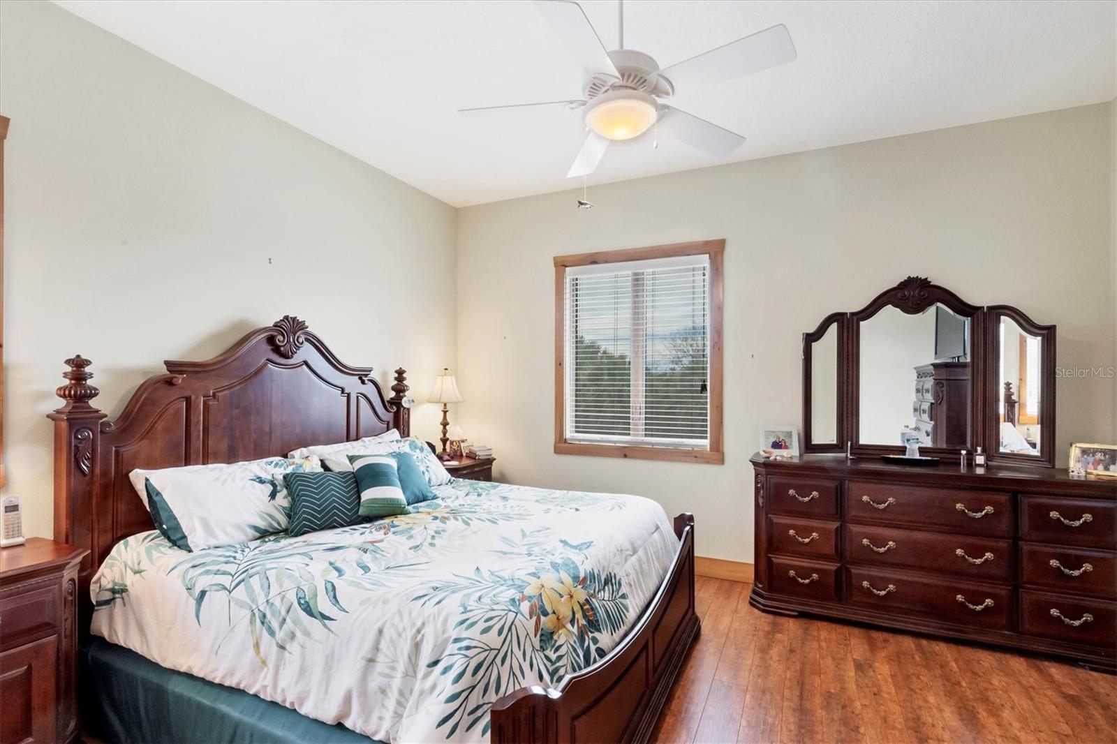 50 TARPON WAY