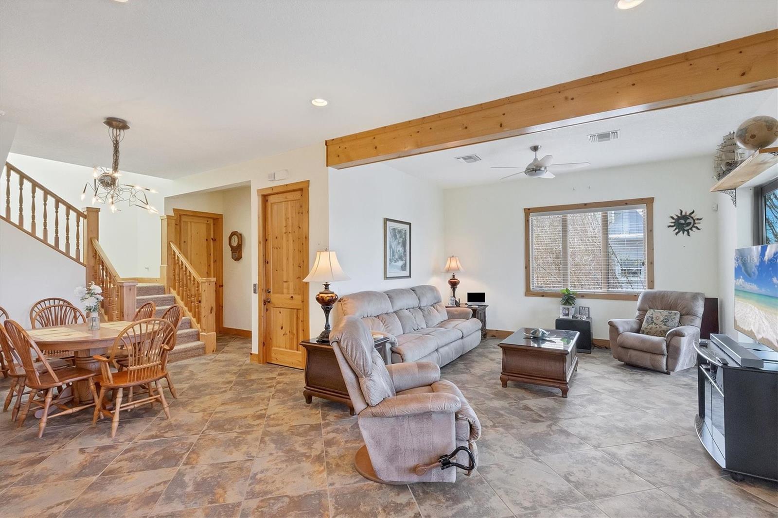 50 TARPON WAY
