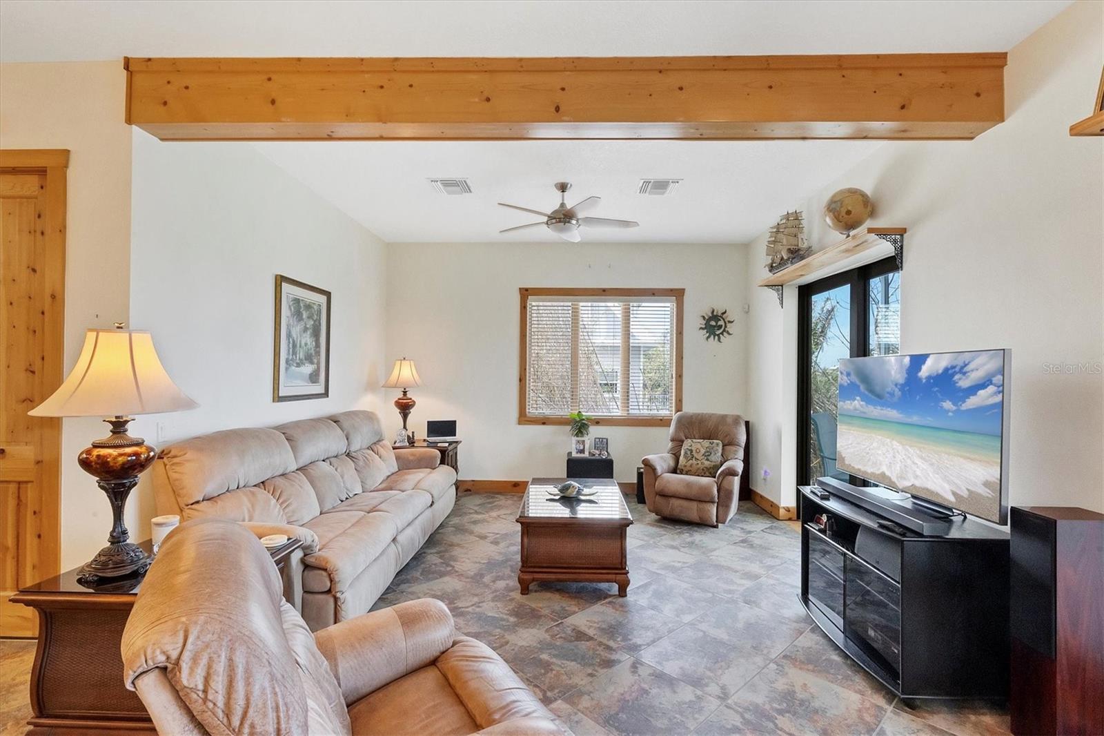 50 TARPON WAY